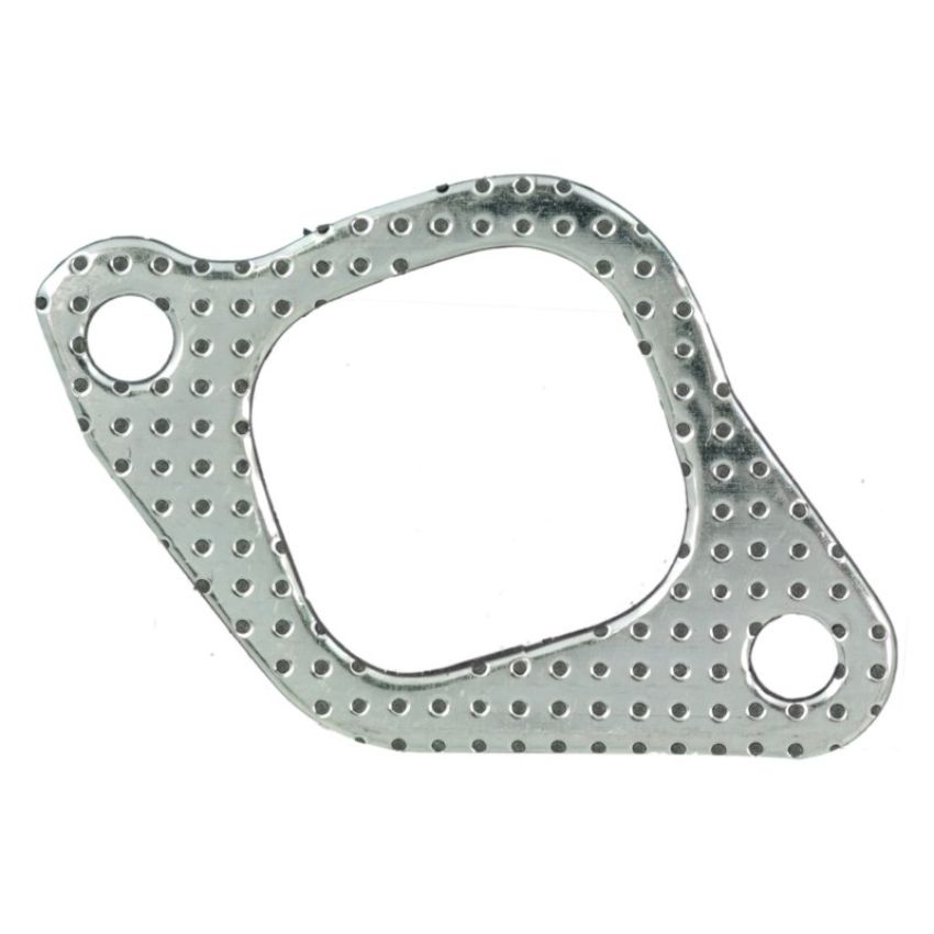 Autopart International Exhaust Manifold Gasket 200322143