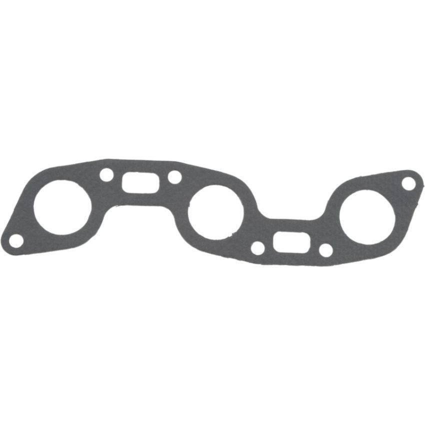 Autopart International Exhaust Manifold Gasket 200324693
