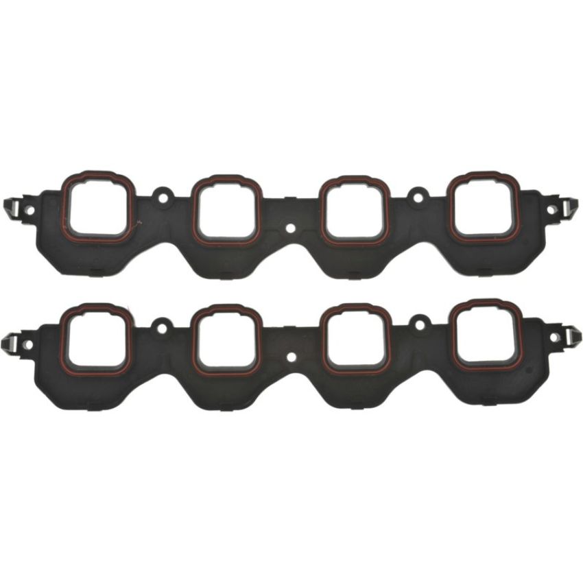 Autopart International Intake Manifold Gasket 2003256069