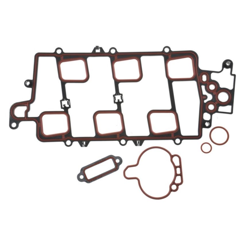 Autopart International Intake Manifold Gasket 2003256072