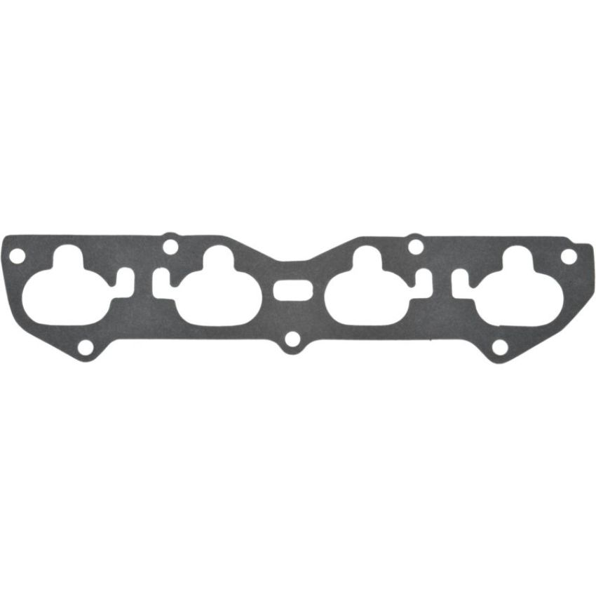 Autopart International Intake Manifold Gasket 2003256076