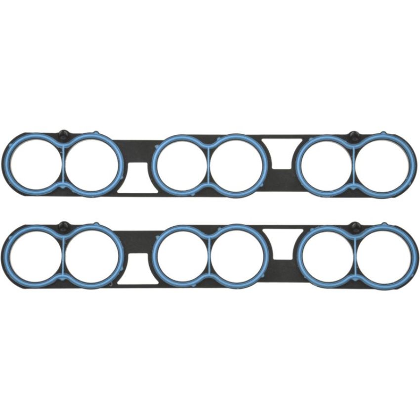 Autopart International Intake Manifold Gasket 2003256079