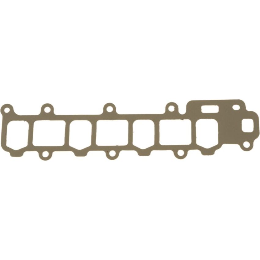Autopart International Intake Man. Gasket Set 2003256082