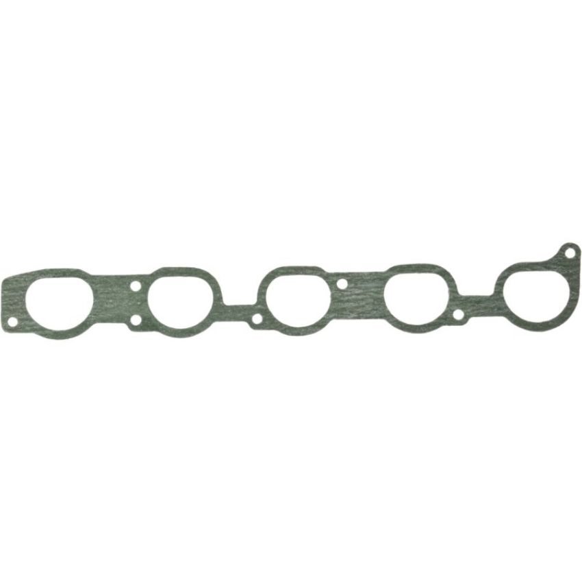 Autopart International Intake Manifold Gasket 2003259962