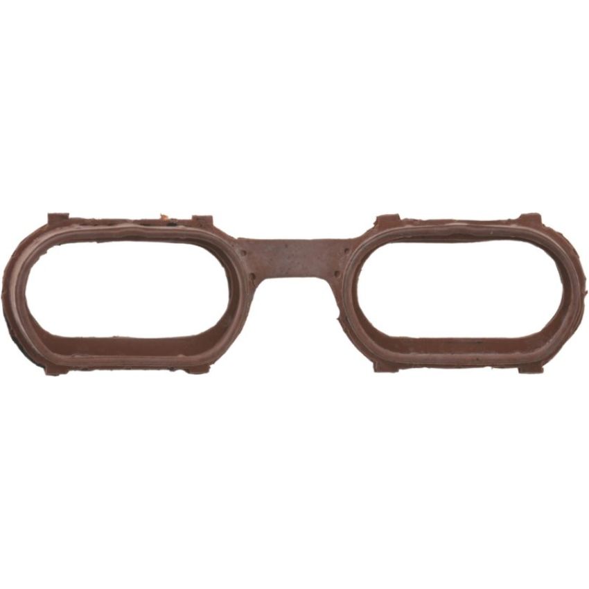 Autopart International Intake Manifold Gasket 2003259963