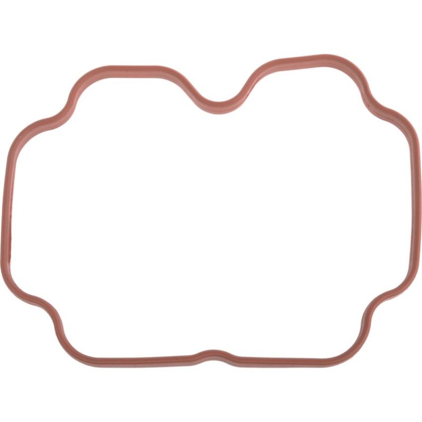 Autopart International Intake Manifold Gasket 2003259964