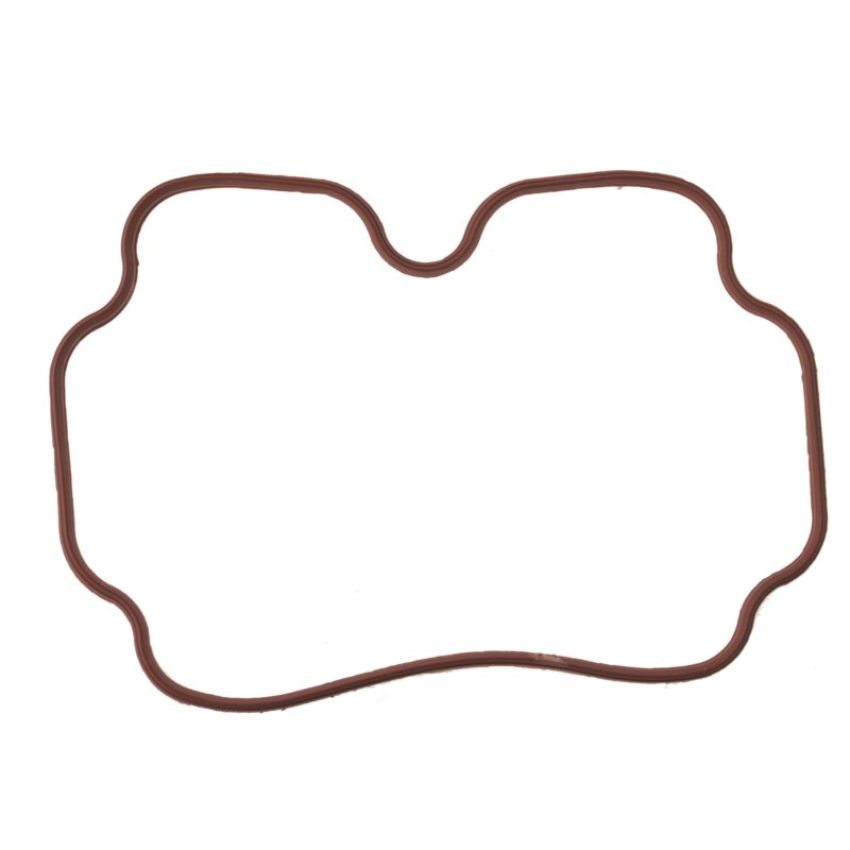 Autopart International Intake Manifold Gasket 2003259965