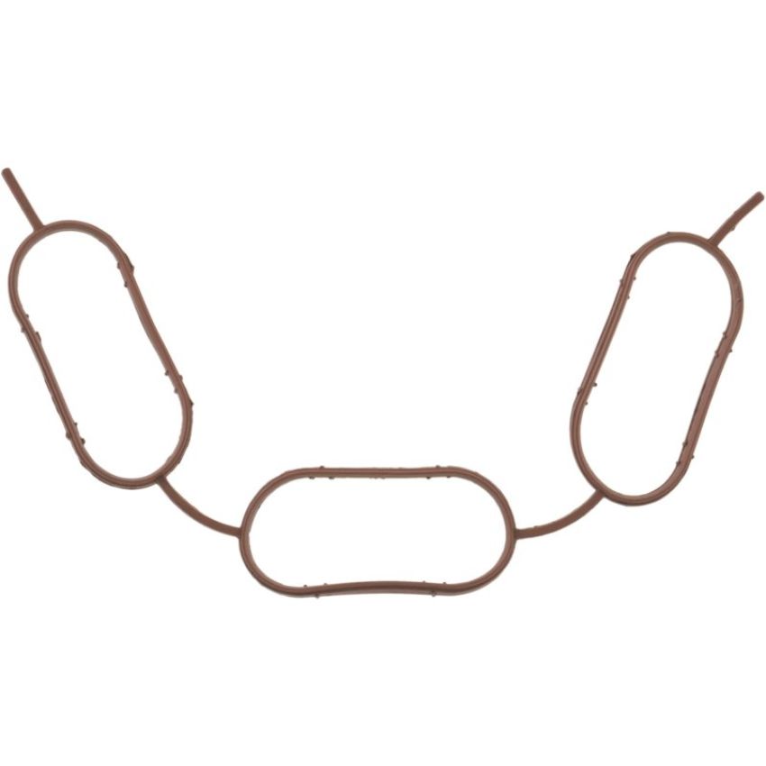 Autopart International Intake Manifold Gasket 2003259966