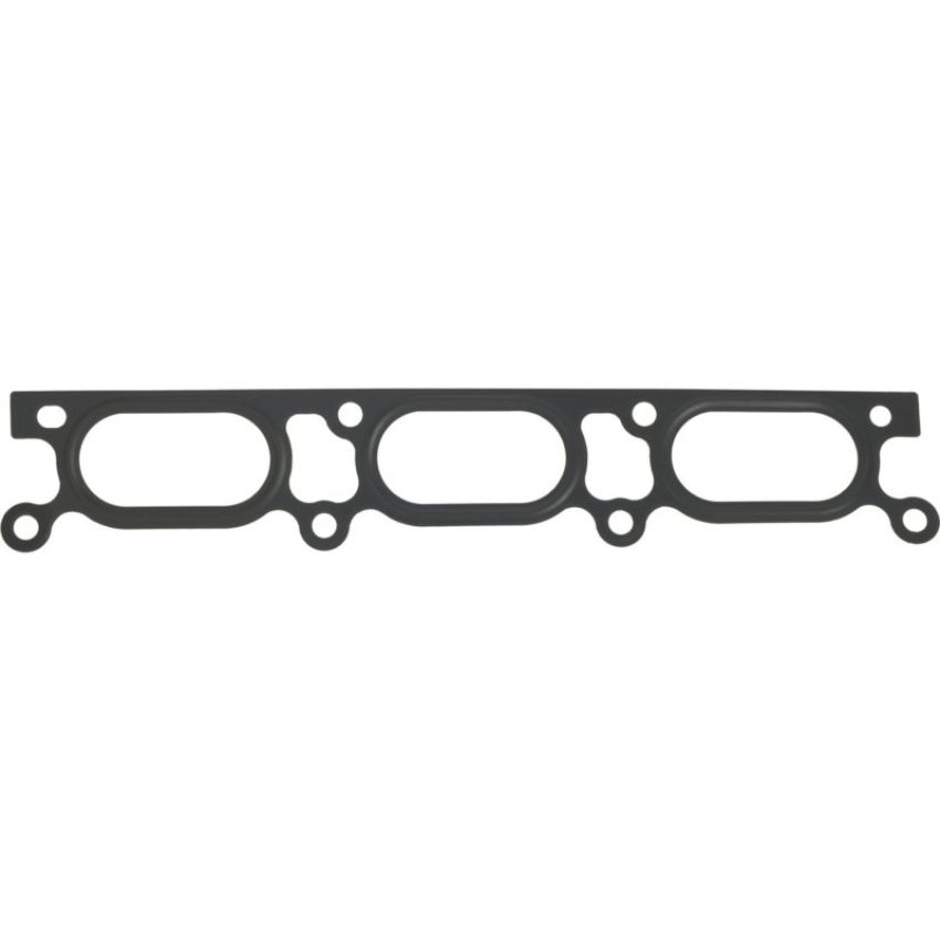 Autopart International Intake Manifold Gasket 2003259967