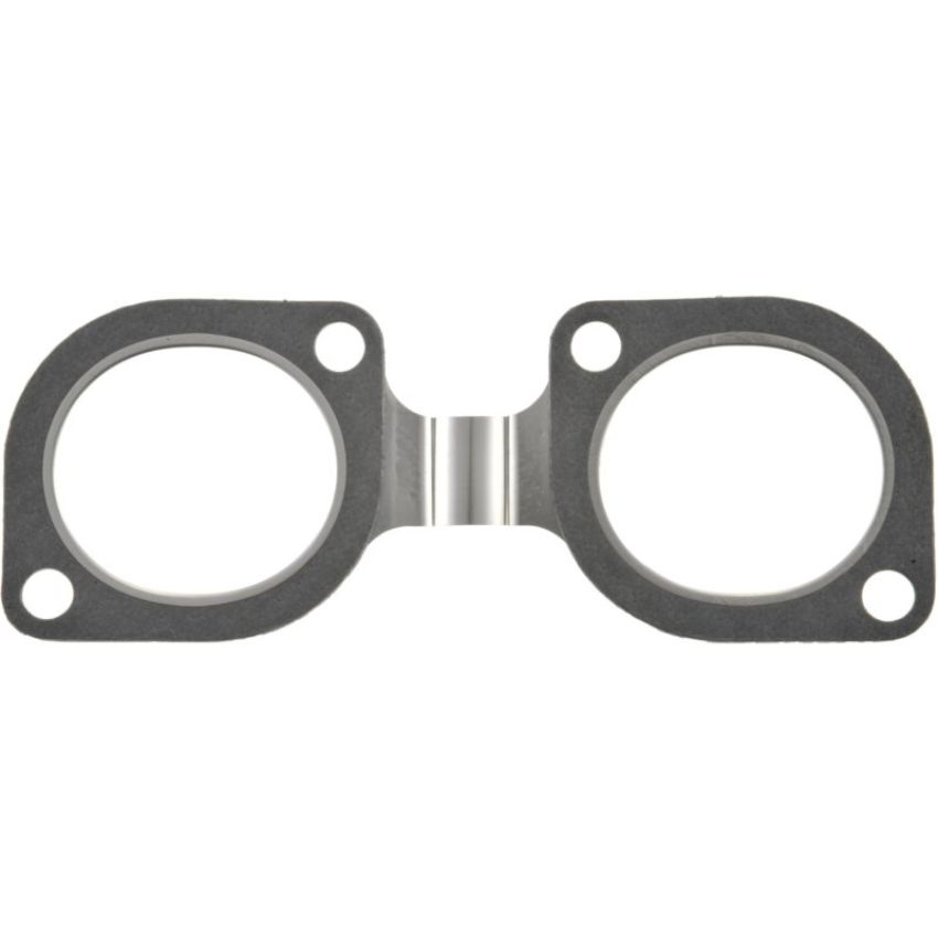 Autopart International Exhaust Manifold Gasket 2003270030