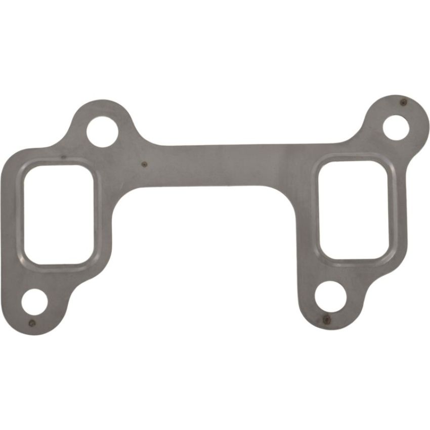 Autopart International Exhaust Manifold Gasket 2003270031
