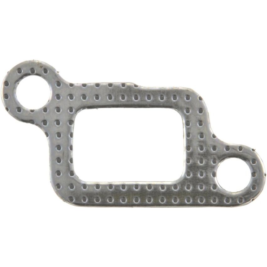 Autopart International Exhaust Manifold Gasket 2003270032