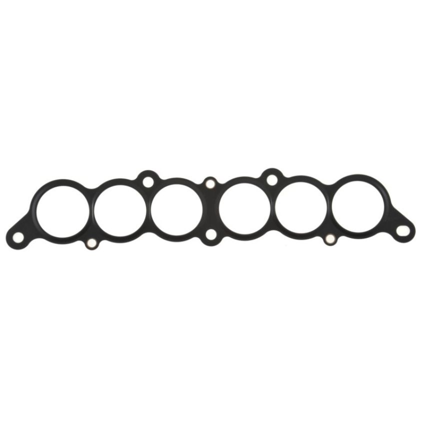 Autopart International Intake Plenum Gasket 2003274597
