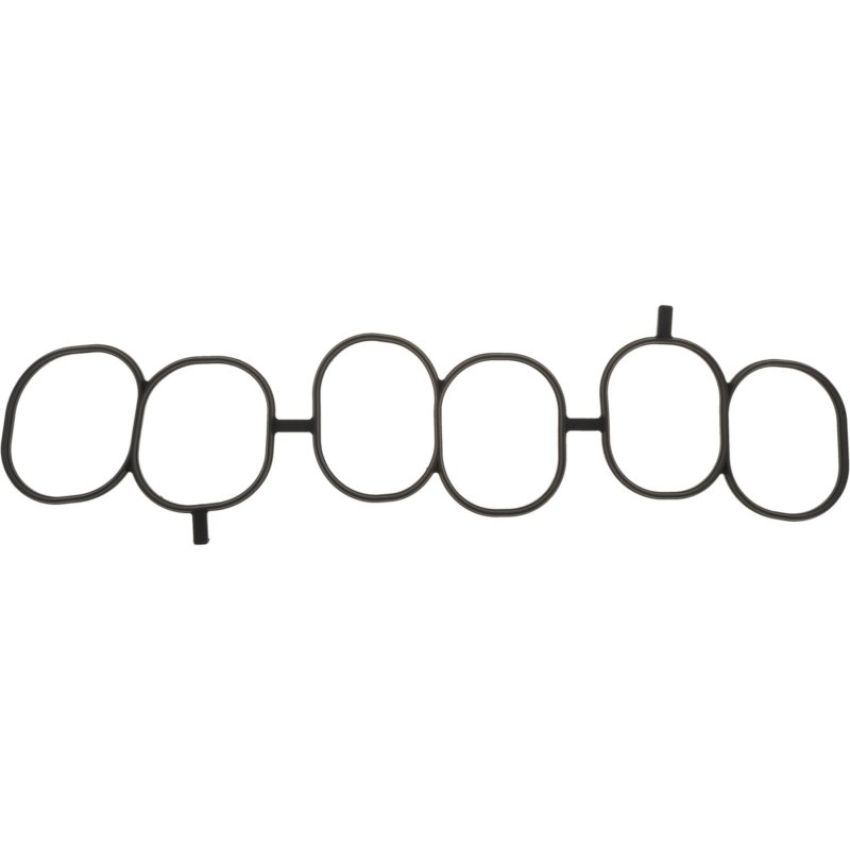Autopart International Intake Manifold Gasket 2003277248