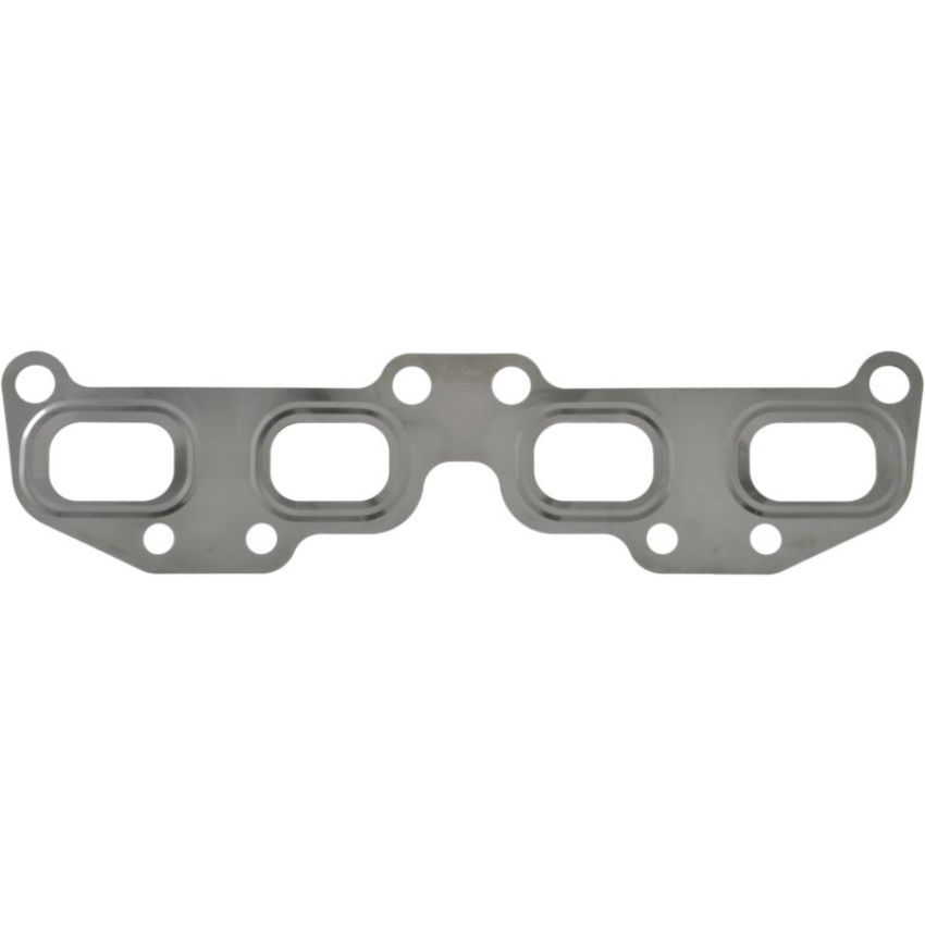 Autopart International Exhaust Manifold Gasket 2003288077