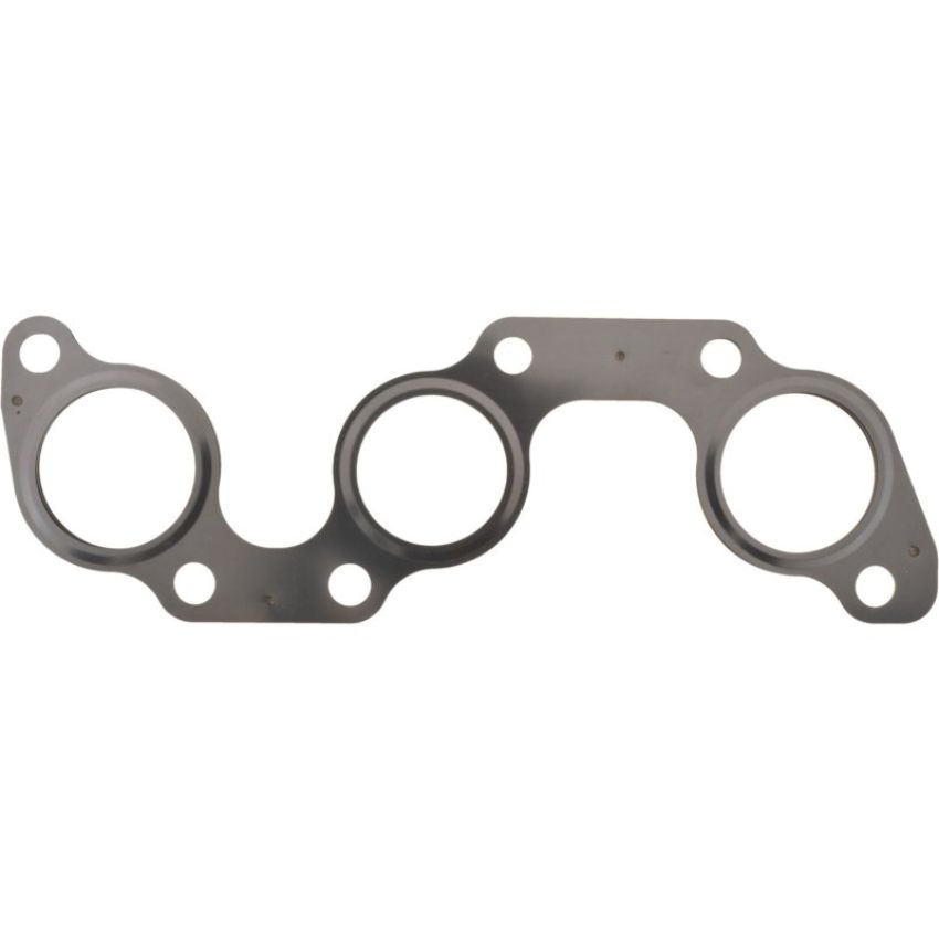 Autopart International Exhaust Manifold Gasket 2003288078