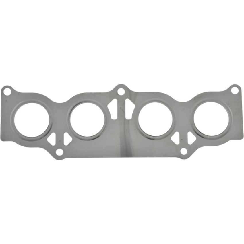 Autopart International Exhaust Manifold Gasket 2003288079