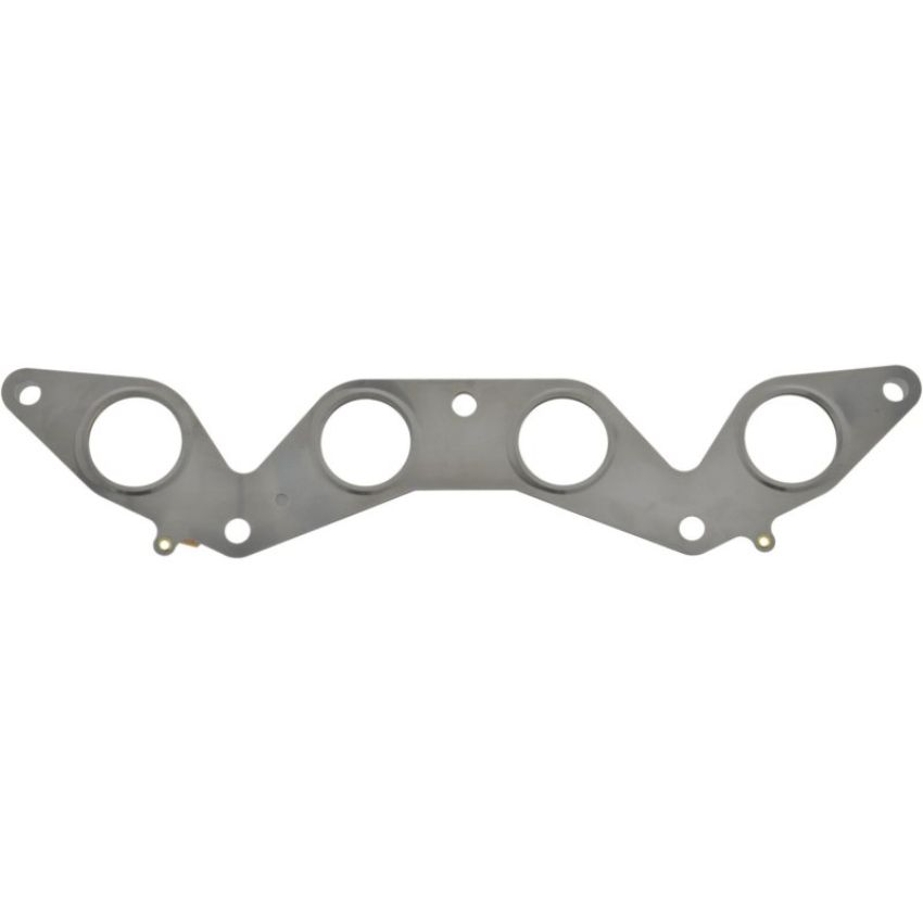 Autopart International Exhaust Manifold Gasket 2003288080