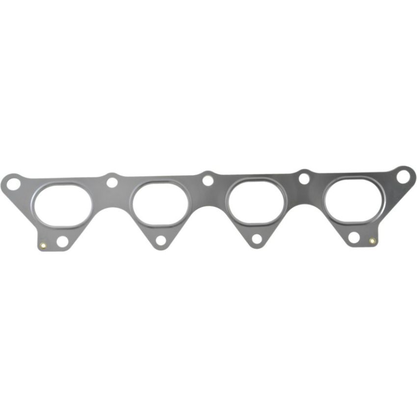 Autopart International Exhaust Manifold Gasket 2003288081