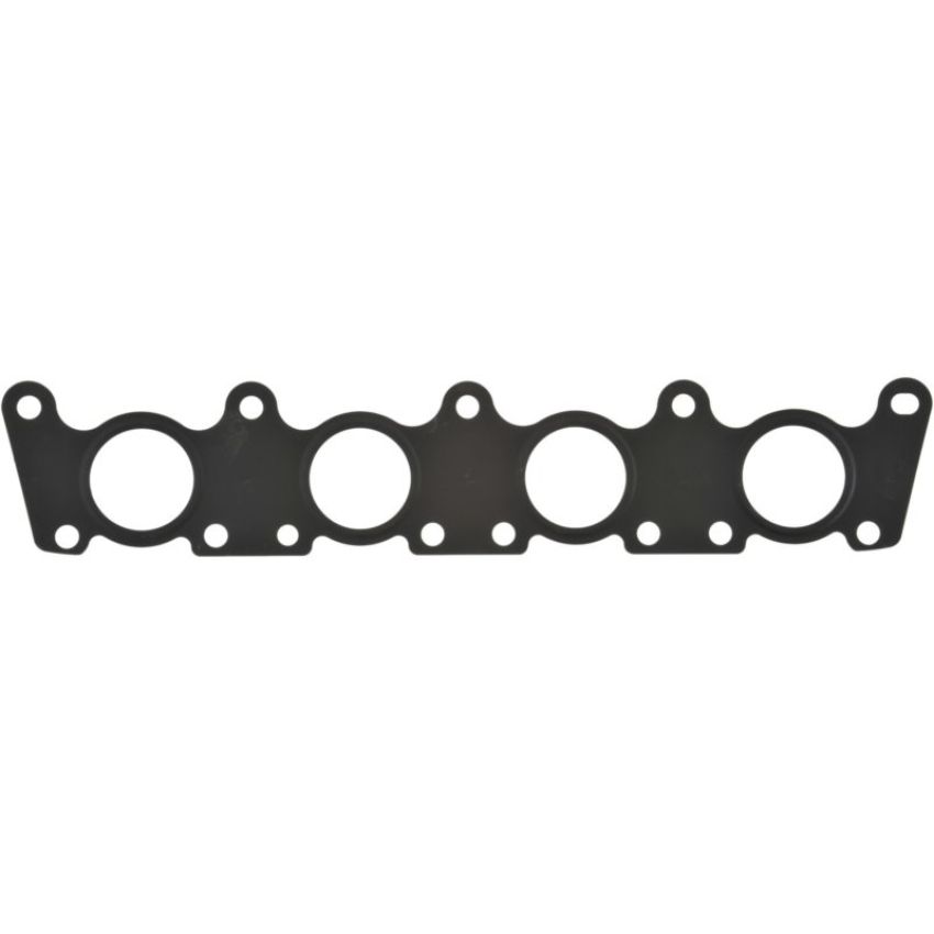 Autopart International Exhaust Manifold Gasket 2003288082