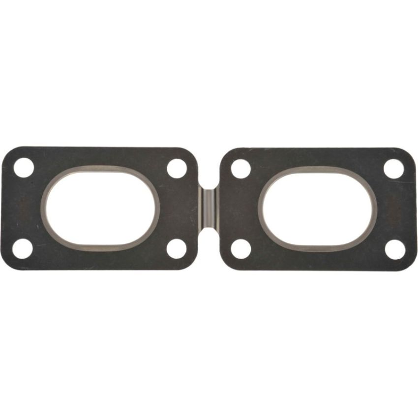 Autopart International Exhaust Manifold Gasket 2003288089