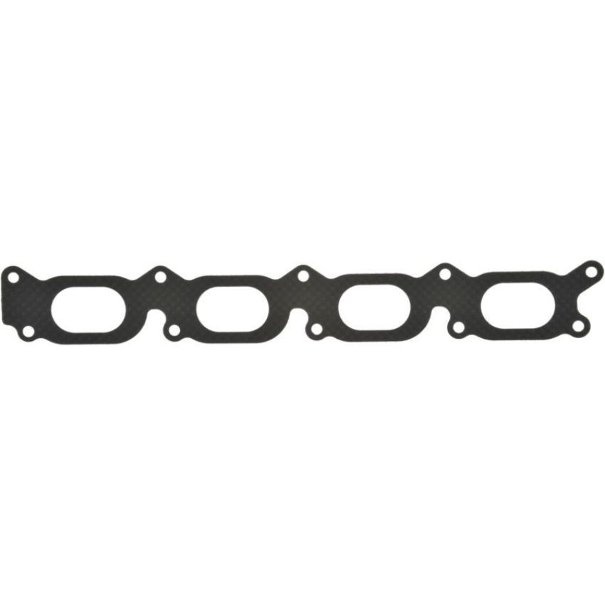Autopart International Intake Manifold Gasket 2003288107