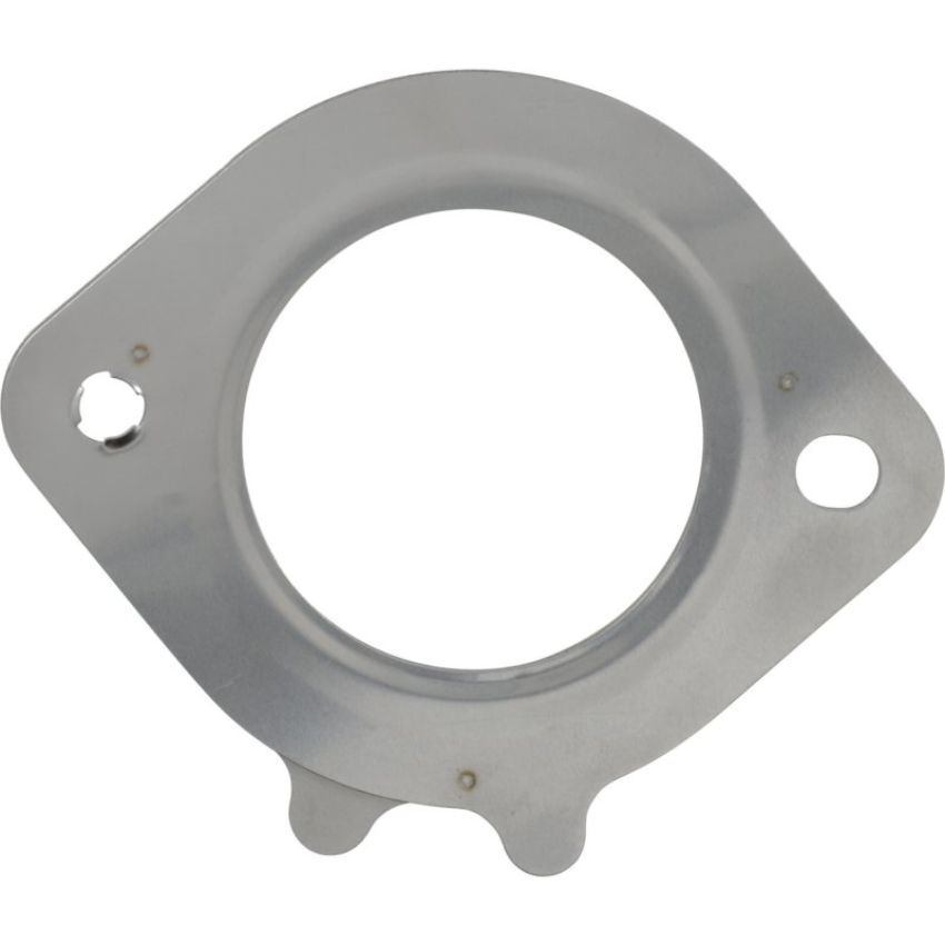 Autopart International Exhaust Manifold Gasket 2003288495