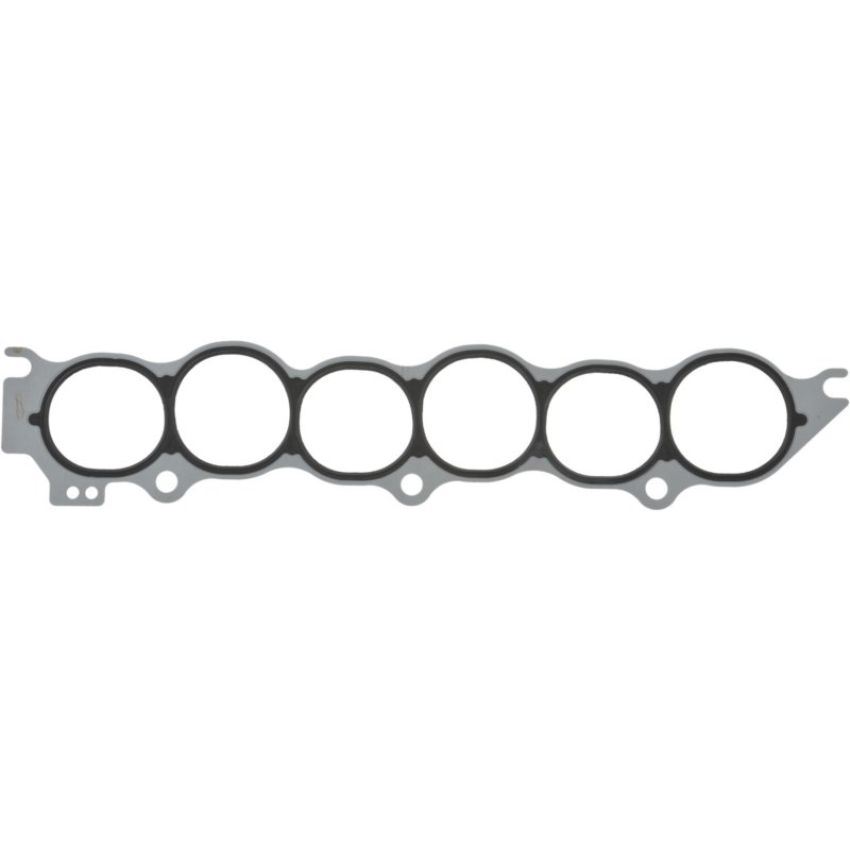 Autopart International Intake Plenum Gasket Set 2003288529