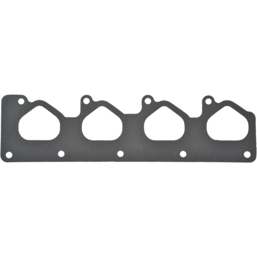 Autopart International Intake Manifold Gasket 2003288532