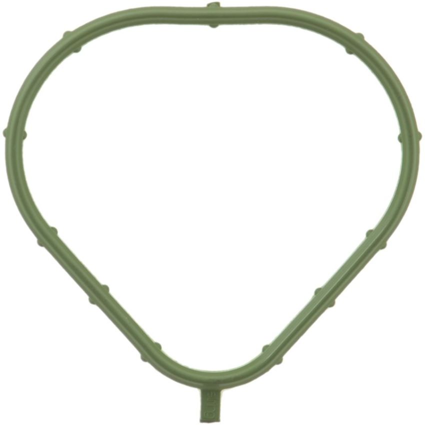 Autopart International Intake Manifold Gasket 2003288533