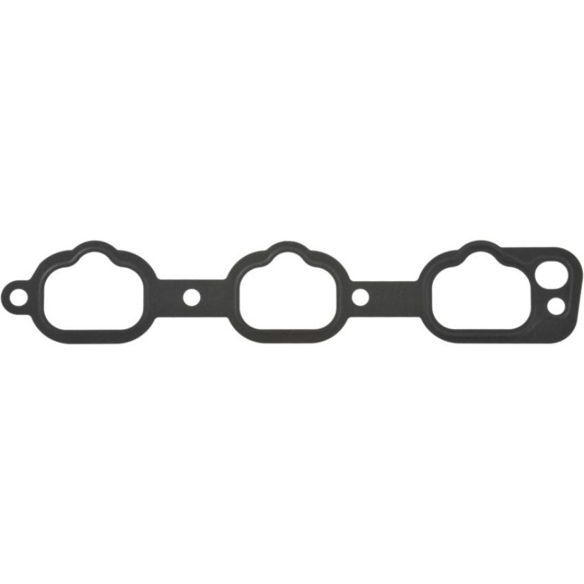 Autopart International Intake Manifold Gasket 2003288535