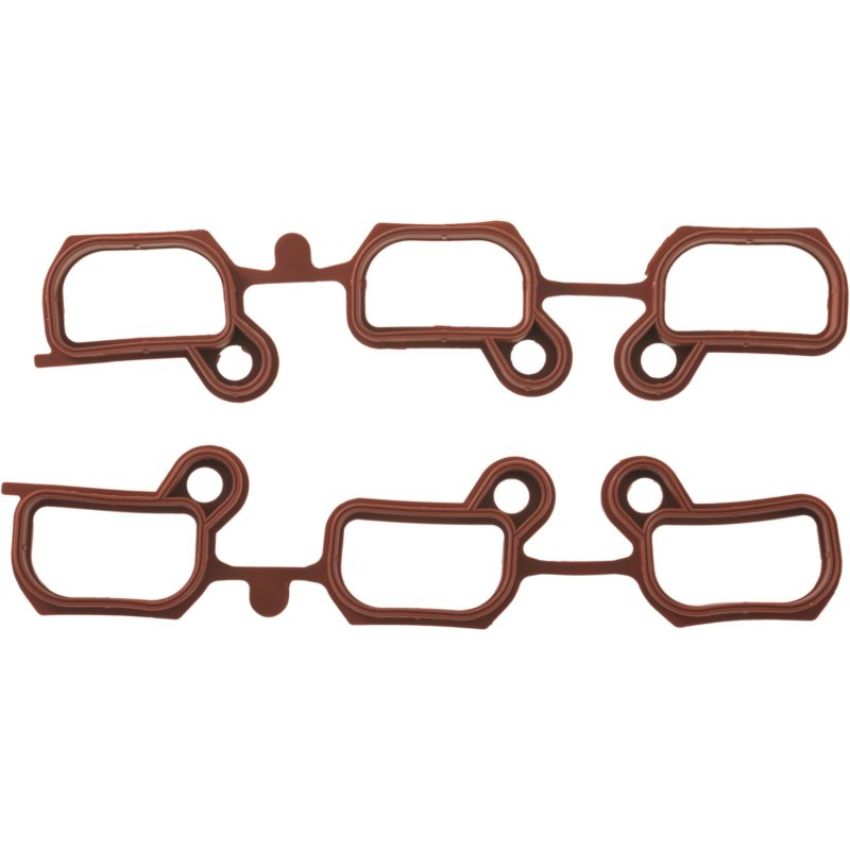 Autopart International Intake Man. Gasket Set 2003288538