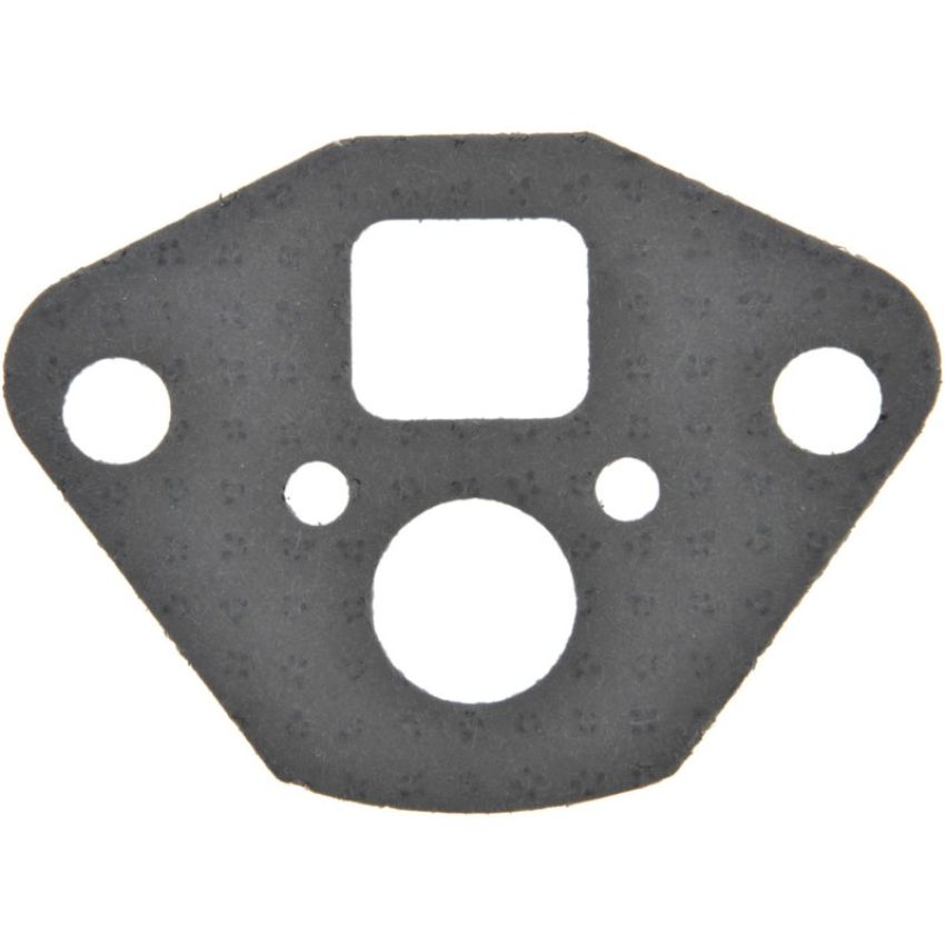 Autopart International EGR Valve Gasket 2003300111