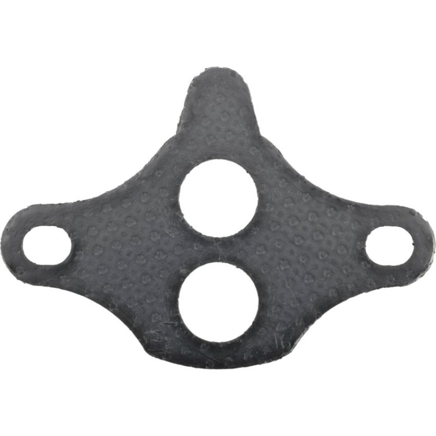 Autopart International EGR Valve Gasket 2003300112
