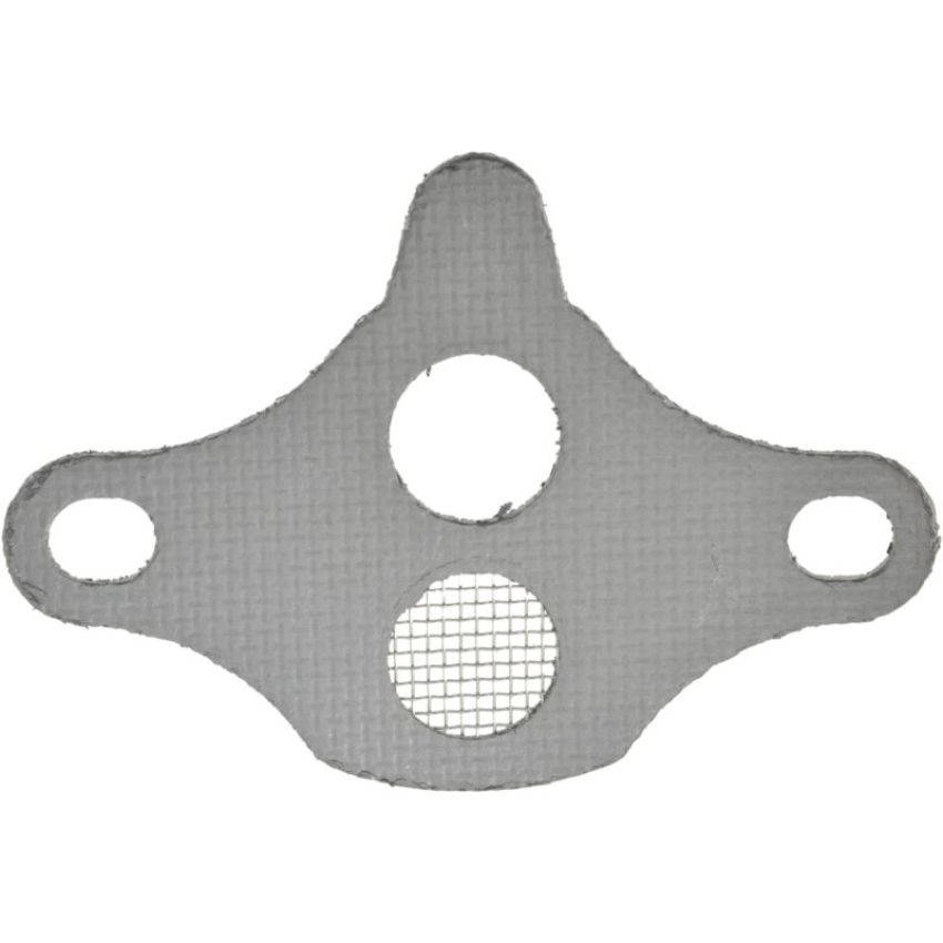 Autopart International EGR Valve Gasket 2003300114