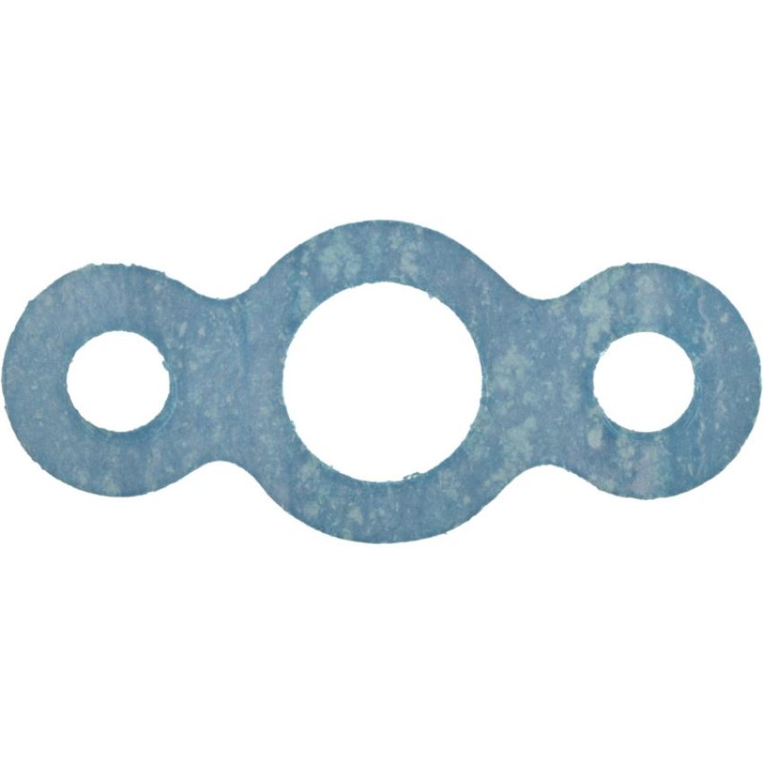 Autopart International EGR Valve Gasket 2003301214