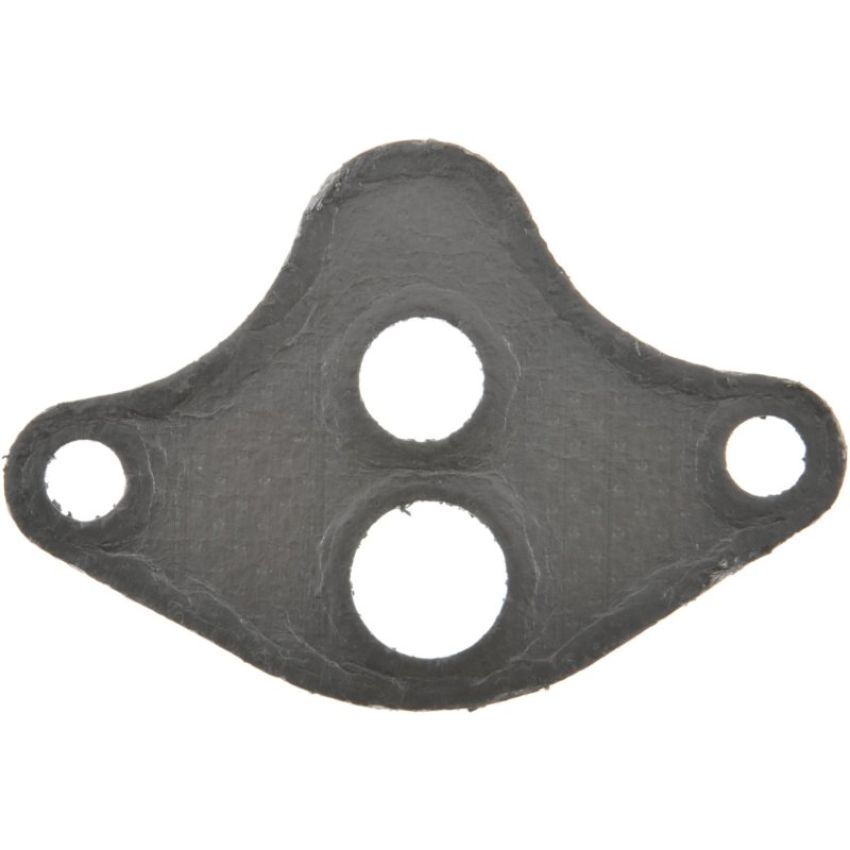 Autopart International EGR Valve Gasket 2003301222