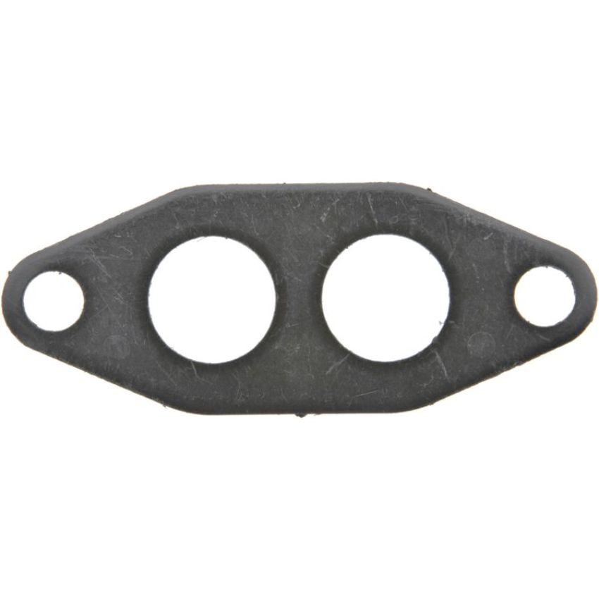 Autopart International EGR Valve Gasket 2003302538