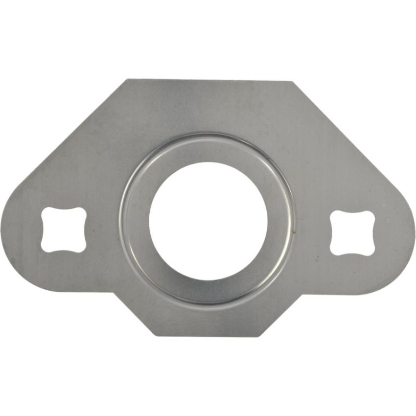 Autopart International EGR Valve Gasket 2003302541
