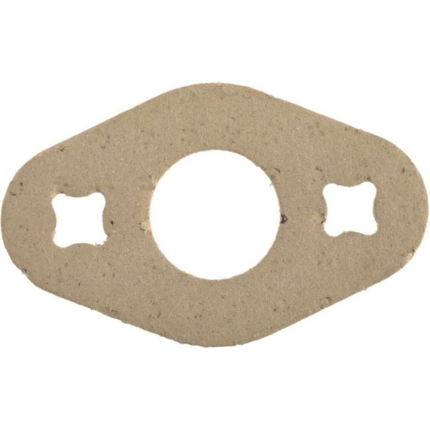 Autopart International EGR Valve Gasket 2003302542