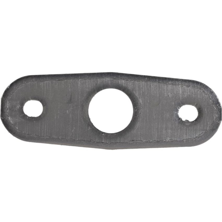 Autopart International EGR Valve Gasket 2003304608