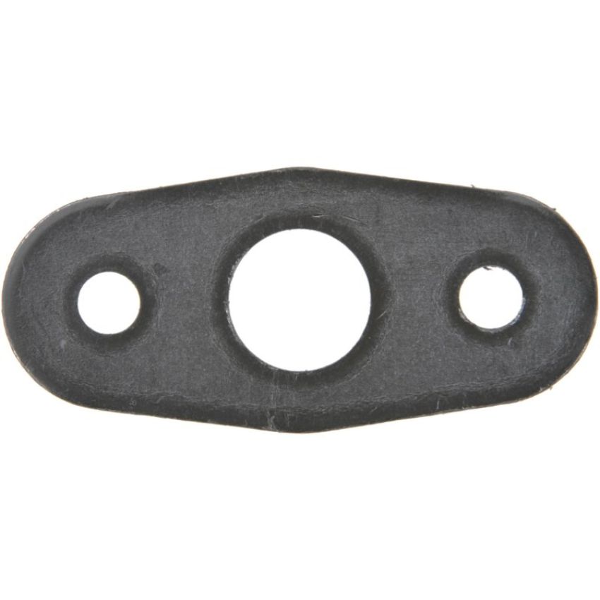 Autopart International EGR Valve Gasket 2003304616