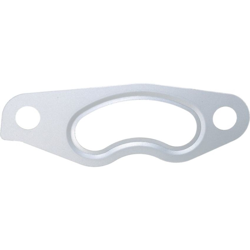 Autopart International EGR Valve Gasket 2003304617