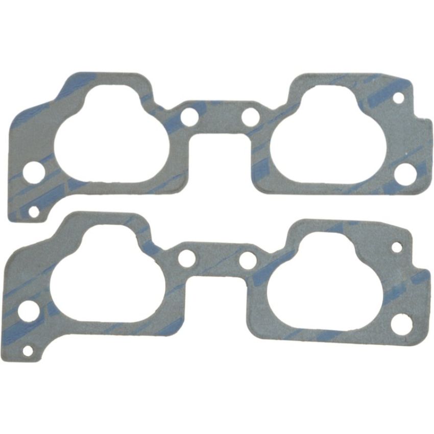 Autopart International Intake Man. Gasket Set 200330475
