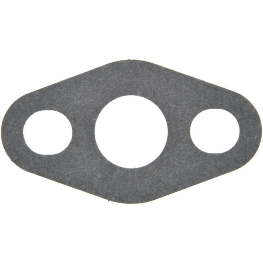 Autopart International EGR Valve Gasket 2003306451