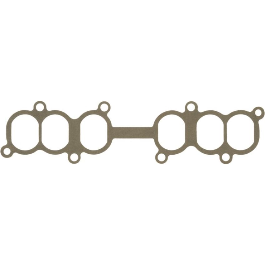 Autopart International Intake Plenum Gasket 200348722