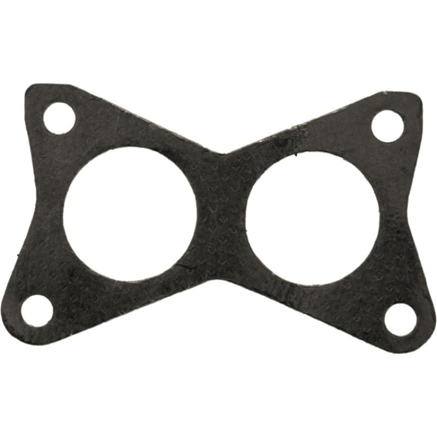 Autopart International Exhaust Manifold Gasket 200358130