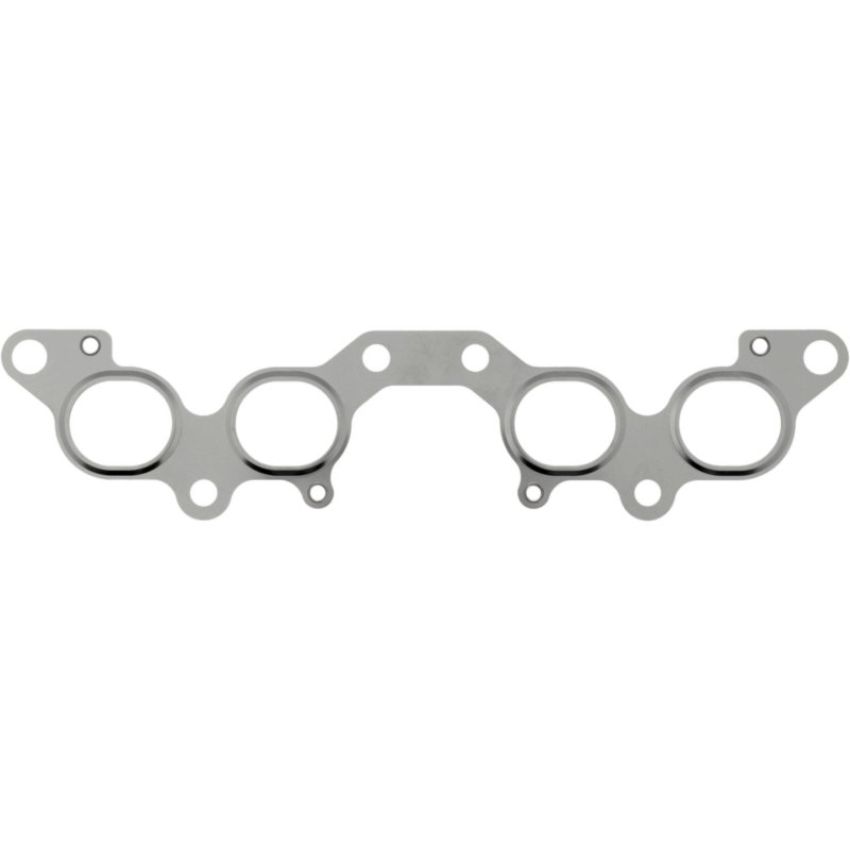 Autopart International Exhaust Manifold Gasket 200373747