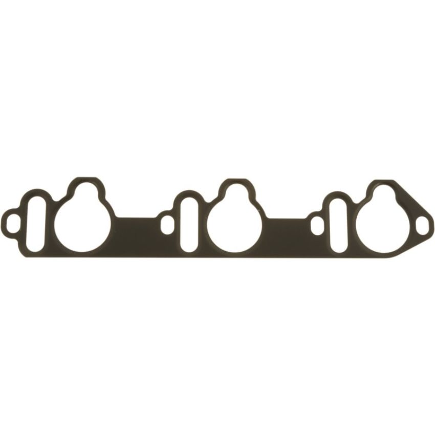 Autopart International Intake Manifold Gasket 200383835