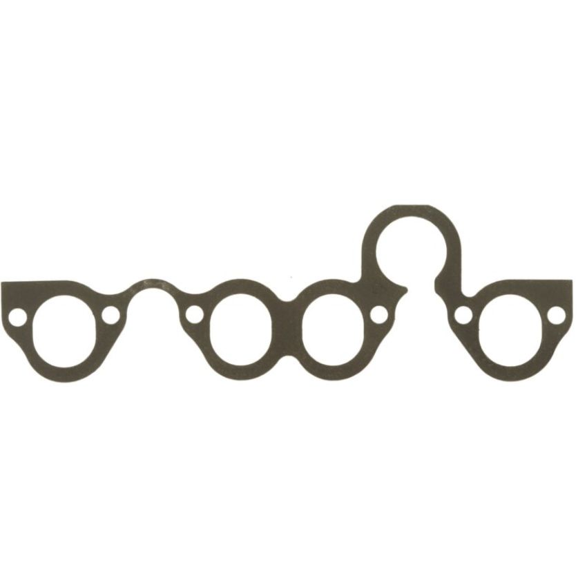 Autopart International Intake Manifold Gasket 200390141